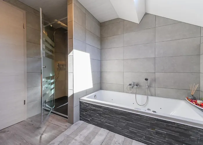 Le Clocher * 나소그네