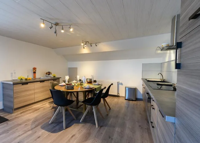 Le Clocher * 나소그네